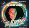 Cover ZENT-X Live - Trance Music Выпуск #31 ZENT-X Live - Trance Music Выпуск #31