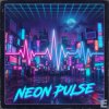 Обкладинка DJ Mimmo Favetta - Neon Pulse (Original Mix) DJ Mimmo Favetta - Neon Pulse (Original Mix)