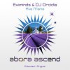 Cover Eximinds & DJ Orcidia - Ave Maria (Extended Mix) Eximinds & DJ Orcidia - Ave Maria (Extended Mix)