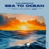 Thalassophile - Sea to the Ocean