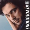 Обкладинка Jean Michel Jarre - Computer Weekend Jean Michel Jarre - Computer Weekend