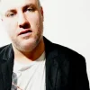 Обкладинка Alex Preston - By The Hour (Extended Mix) Alex Preston - By The Hour (Extended Mix)