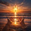 Обкладинка DJ Rique - Already In The Sun (Summer House Edit) DJ Rique - Already In The Sun (Summer House Edit)
