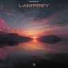 Обкладинка Drumball - Lamprey Drumball - Lamprey