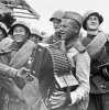Обкладинка Тутси - Пой, солдат Тутси - Пой, солдат