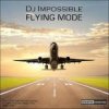 Обкладинка DJ Impossible - Anunnaki (Original Mix) DJ Impossible - Anunnaki (Original Mix)