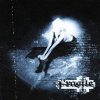 Обкладинка rivoices, Hugeloud - Fragile rivoices, Hugeloud - Fragile