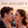 Cover Morozov Ai - Winter Heart Morozov Ai - Winter Heart