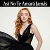 Обкладинка DJ Xquizit & MexiHouse & Xavian - Asi No Te Amara Jamas (Extended Mix) DJ Xquizit & MexiHouse & Xavian - Asi No Te Amara Jamas (Extended Mix)