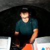 Обкладинка Artem Rover - Armin Only Techno Artem Rover - Armin Only Techno