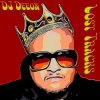 Обкладинка DJ. DREON - Lost In The Sound (Original Mix) DJ. DREON - Lost In The Sound (Original Mix)