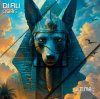 Обкладинка DJ.Fili - Osiris (Original Mix) DJ.Fili - Osiris (Original Mix)