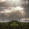 Paro - Waters of Life