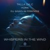 Talla 2XLC x York x DJ Sakin & Friends - Whispers In The Wind