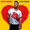 Ben Zucker - K?mpferherz
