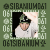 Обкладинка Presented by James Johnson - Sibanium Radio EP061 Presented by James Johnson - Sibanium Radio EP061