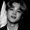 ?? (Jimin of BTS) - Alone