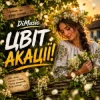 DiMusic - ��� ������!