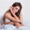 Cover DJ Calma - Remember Us (Original Mix) DJ Calma - Remember Us (Original Mix)