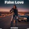 Обкладинка DJ Calma - Whisper Love (Original Mix) DJ Calma - Whisper Love (Original Mix)