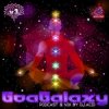 Обкладинка Acid Mike - Goa Galaxy TimeWarp, Vol.3 By DJ Acid Mike (DJ Mix) Acid Mike - Goa Galaxy TimeWarp, Vol.3 By DJ Acid Mike (DJ Mix)