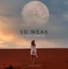 Cover Steve Norton - So Weak Steve Norton - So Weak