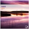 Обкладинка Frankie - Under (Original Mix) Frankie - Under (Original Mix)