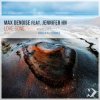 Обкладинка Max Denoise - Love Song (Radio Edit) Max Denoise - Love Song (Radio Edit)