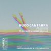 Обкладинка Hugo Cantarra - Freedom (Sascha Braemer Remix) Hugo Cantarra - Freedom (Sascha Braemer Remix)