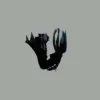 Обкладинка Rain Paris - Don't Blame The Demons Rain Paris - Don't Blame The Demons
