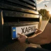 Обкладинка VDN4 - Харків VDN4 - Харків