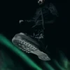 Обкладинка Justin Hawkes - Stomp Justin Hawkes - Stomp