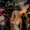 Обкладинка Inna Semeniuk - Chcę (Remix) Inna Semeniuk - Chcę (Remix)