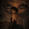 ROMA DJ - ���� ������ ����
