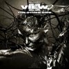 Обкладинка MichaEL - View 2: The othe side (The original version) MichaEL - View 2: The othe side (The original version)