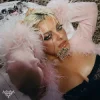 Bebe Rexha - Nobody's There