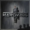 Обкладинка The Hardkiss - Stay The Hardkiss - Stay