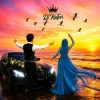 Обкладинка DJ KAIFAR & Amaya Roma - В радість DJ KAIFAR & Amaya Roma - В радість