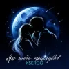 XSERGO - �� ���� ���������
