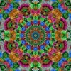 Обкладинка Andrey Fisht - Моя Анархия Andrey Fisht - Моя Анархия
