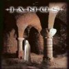 Обкладинка Janus - Agnus Dei Janus - Agnus Dei