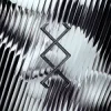 Обкладинка KREAM - Where Are You Tonight (VIP MIX) KREAM - Where Are You Tonight (VIP MIX)