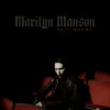 Обкладинка Marilyn Manson - Exit Wound Marilyn Manson - Exit Wound