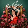Cover Kristonko - Не плачу (KARMV REMIX) Kristonko - Не плачу (KARMV REMIX)