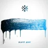 Обкладинка Kygo & Kodaline - Raging Kygo & Kodaline - Raging