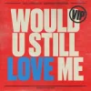 Обкладинка Diplo & Cameron Whitcomb - Would U Still Love Me (VIP) Diplo & Cameron Whitcomb - Would U Still Love Me (VIP)