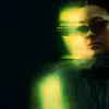 Обкладинка Chrystal - The One Chrystal - The One