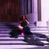 Обкладинка Cherry Bomb - Sorry You're Not Sorry Cherry Bomb - Sorry You're Not Sorry