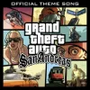 Обкладинка BITCRUSHR & KNST - Here We Go Again (GTA San Andreas Theme) BITCRUSHR & KNST - Here We Go Again (GTA San Andreas Theme)