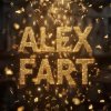 Обкладинка Alex Fart - Жаль Alex Fart - Жаль